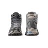 La Sportiva Ultra Raptor II Mid Leather Woman GTX (Carbon/Atlantic)