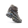 La Sportiva Ultra Raptor II Mid Leather Dames GTX (Carbon/Atlantic)