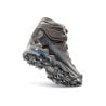 La Sportiva Ultra Raptor II Mid Leather Woman GTX (Carbon/Atlantic)