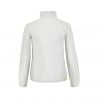 KARPOS SENNES W JACKET (VAPOROUS GRAY/FOUR LEAFE)