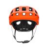 Cularis Arancione Fluorescente Opaco/Nero Uranio Opaco