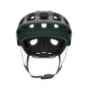 Cularis Pargasite Green Matt/Hydrogen White Matt
