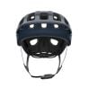Cularis Apatite Navy Matt/Hydrogen White Matt