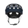 Cularis Apatite Navy Matt/Hydrogen White Matt