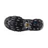 La Sportiva Ultra Raptor II Leather Wide Naiset GTX (Charcoal/Lollipop)