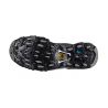 La Sportiva Ultra Raptor II Leather Wide Woman GTX (Charcoal/Lollipop)