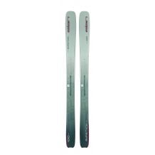 Alpinski Freeride RIPSTICK 100 W