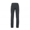 Karpos NOGHERA EVO WINT PNT (WOODL.GREY)