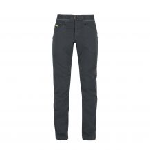 Vinterbukser Karpos NOGHERA EVO (WOODL.GRAY) Herre
