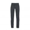 Karpos NOGHERA EVO WINT PNT (WOODL.GREY)