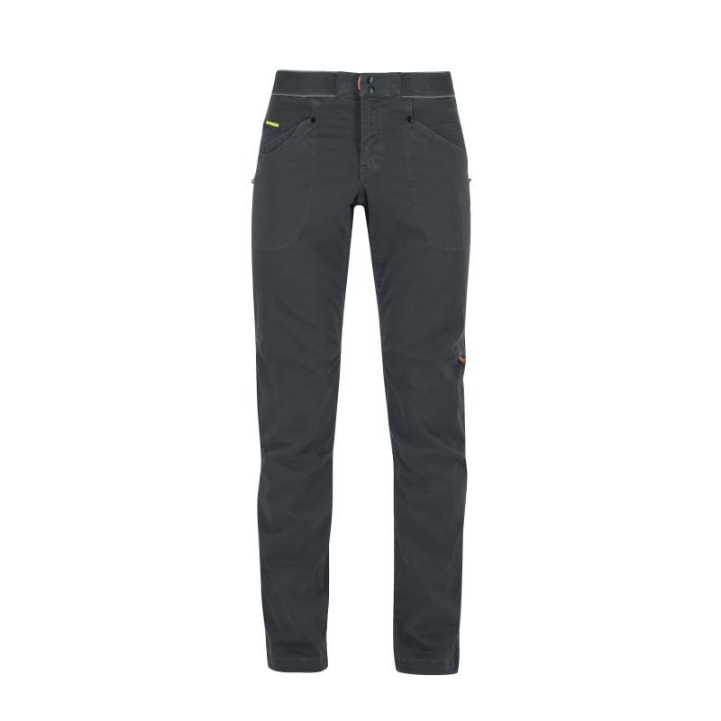 Talvihousut Karpos NOGHERA EVO (WOODL.GRAY) Miehet