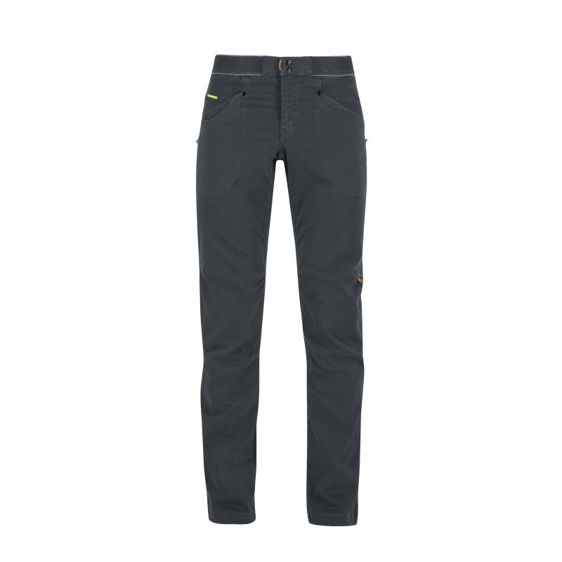 Vinterbukse for menn Karpos NOGHERA EVO (WOODL.GRAY)