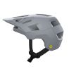 Kortal Race MIPS Gris Granito Mate