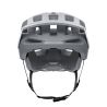 Kortal Race MIPS Gris Granito Mate