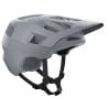 Kortal Race MIPS Gris Granito Mate