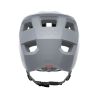 Kortal Race MIPS Gris Granito Mate
