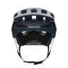 Kortal Race MIPS Apatite Navy Matt/Hydrogen White Matt