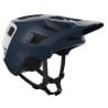 Kortal Race MIPS Apatite Navy Matt/Hydrogen White Matt