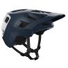Kortal Race MIPS Apatite Navy Matt/Hydrogen White Matt