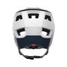 Kortal Race MIPS Apatite Navy Matt/Hydrogen White Matt