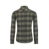 Karpos MARTOREL SKJORTA (FOUR LEAF/WOODL.GRAY)