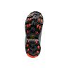 La Sportiva Ultra Raptor II JR GTX (Lagoon/Cherry Tomato)