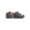 La Sportiva Ultra Raptor II JR GTX (Lagoon/Cherry Tomato)