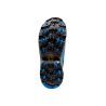 La Sportiva Ultra Raptor II JR GTX (Electric Blue/vlam)