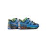 La Sportiva Ultra Raptor II JR GTX (Electric Blue/Flame)