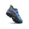 La Sportiva Ultra Raptor II JR GTX (Sähkönsininen/Flame)