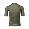 POC Pristine Jersey (Epidote Green) Herren Rennradtrikot