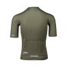 POC Pristine Jersey (Epidote Green) landeveissyklingstrøye for menn