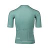 Pristine Jersey Poc (Dioptase Blue) Damen-Rennradtrikot