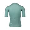 Pristine Jersey Poc (Dioptase Blue) landevejscykeltrøje til kvinder