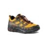 Wanderschuh La Sportiva Ultra Raptor II JR GTX (Papaya/Sangria) Kinder