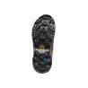 La Sportiva Ultra Raptor II JR GTX (Papaya/Sangria)