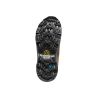 La Sportiva Ultra Raptor II JR GTX (Papaya/Sangria)