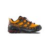 La Sportiva Ultra Raptor II JR GTX (Papaya/Sangria)