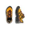 La Sportiva Ultra Raptor II JR GTX (Papaya/Sangria)