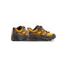 La Sportiva Ultra Raptor II JR GTX (Papaya/Sangria)
