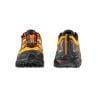La Sportiva Ultra Raptor II JR GTX (Papaya/Sangria)