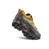 La Sportiva Ultra Raptor II JR GTX (Papaya/Sangria)