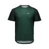 MTB T-paita Poc Bike Miesten M's Motion Air S/S J (Pargasite Green)