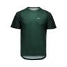 T-shirt MTB Poc Bike Uomo Motion Air S/S J (Verde Pargasite)