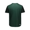 MTB T-shirt Poc Bike Heren M's Motion Air S/S J (Pargasietgroen)
