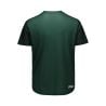 T-shirt MTB Poc Bike Uomo Motion Air S/S J (Verde Pargasite)