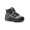 La Sportiva Ultra Raptor II Mid JR GTX (Carbon/Flame)