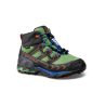La Sportiva Ultra Raptor II Mid JR GTX (Carbon/vlam)