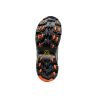La Sportiva Ultra Raptor II Mid JR GTX (Carbon/vlam)