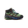 La Sportiva Ultra Raptor II Mid JR GTX (Carbon/Flame)